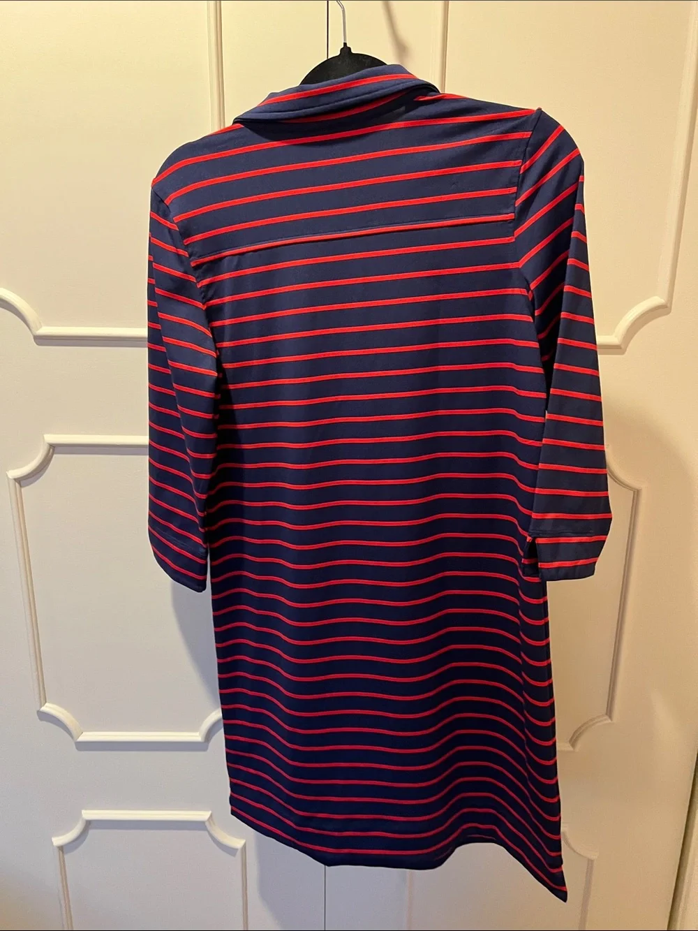 Vineyard Vines vineyard vines
